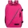 AMERICAN TOURISTER 149174-A254 TAKE2CABIN CASUAL BACKPACK S RASPBERRY SORBET, Hátizsák, Rózsaszín