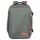 AMERICAN TOURISTER TAKE2CABIN 149174-A635 alkalmi hátizsák S 14.1" zsálya/korall