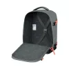 AMERICAN TOURISTER TAKE2CABIN 149174-A635 alkalmi hátizsák S 14.1" zsálya/korall