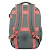 AMERICAN TOURISTER TAKE2CABIN 149174-A635 alkalmi hátizsák S 14.1" zsálya/korall