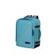 Samsonite American Tourister - Take2Cabin Casual Backpack M 15.6" Breeze Blue