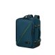 Samsonite American Tourister - Take2Cabin Casual Backpack M 15.6" Harbor Blue