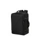 Samsonite American Tourister - Take2Cabin Casual Backpack M 15.6" Black