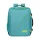 AMERICAN TOURISTER TAKE2CABIN 149175-A647 alkalmi hátizsák M 15.6" türkiz/lime