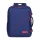 AMERICAN TOURISTER TAKE2CABIN 149175-A649 alkalmi hátizsák M 15.6" lila/korall