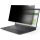 StarTech 14L-PRIVACY-SCREEN 14IN LAPTOP PRIVACY SCREEN