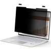 StarTech 14IN LAPTOP PRIVACY SCREEN ANTI-GLARE BLUE LIGHT FILTER