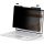 StarTech 14IN LAPTOP PRIVACY SCREEN ANTI-GLARE BLUE LIGHT FILTER