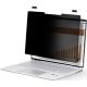 StarTech 14IN LAPTOP PRIVACY SCREEN ANTI-GLARE BLUE LIGHT FILTER