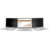 StarTech 14IN LAPTOP PRIVACY SCREEN ANTI-GLARE BLUE LIGHT FILTER