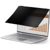 StarTech 14IN LAPTOP PRIVACY SCREEN ANTI-GLARE BLUE LIGHT FILTER