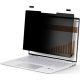 StarTech 14IN LAPTOP PRIVACY SCREEN ANTI-GLARE BLUE LIGHT FILTER