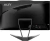 MSI PRO AP222T 14M i5-14400 16GB 500GB 22" érintőképernyő All In One PC, fekete