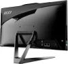 MSI PRO AP222T 14M i5-14400 16GB 500GB 22" érintőképernyő All In One PC, fekete