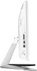 MSI PRO AP222T 14M i5-14400 16GB 500GB 22" érintőképernyő All In One PC, fehér