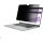 StarTech 14IN MACBOOK PRIVACY SCREEN .