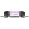 StarTech 14IN MACBOOK PRIVACY SCREEN .