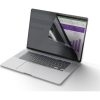 StarTech 14IN MACBOOK PRIVACY SCREEN .
