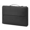 HP CPS ATTACH HP laptopvédő tok Sports 14" - fekete