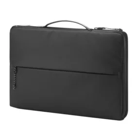 HP CPS ATTACH HP laptopvédő tok Sports 14" - fekete