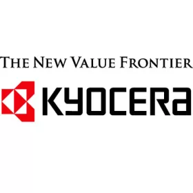 Kyocera IB-30 hálózati kártya