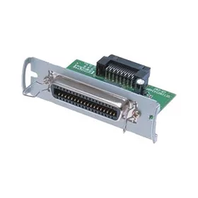 Kyocera Parallel IEEE1284 interface kit