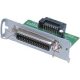 Kyocera Parallel IEEE1284 interface kit