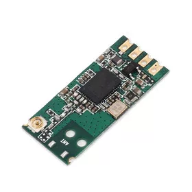   Kyocera Wireless LAN 802.11b/g/n, Wi-Fi Direct támogatással