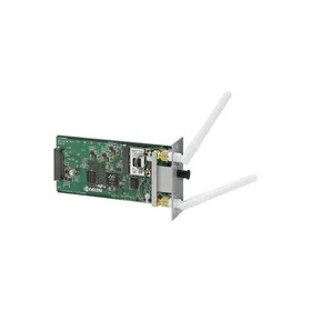   Kyocera vezeték nélküli hálózati kártya, 802.11b/g/n, WIFI