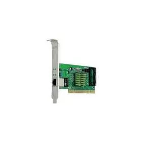 Kyocera másodlagos gigabites hálózati kártya