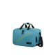 Samsonite American Tourister - Take2Cabin 3-Way Boarding Bag 15.6" Breeze Blue