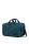 Samsonite American Tourister - Take2Cabin 3-Way Boarding Bag 15.6" Harbor Blue