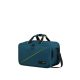 Samsonite American Tourister - Take2Cabin 3-Way Boarding Bag 15.6" Harbor Blue