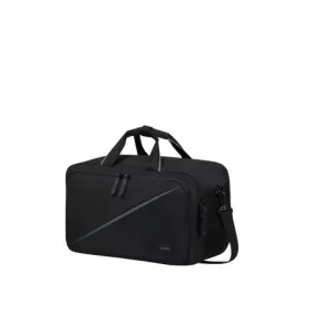   Samsonite American Tourister - Take2Cabin 3-Way Boarding Bag 15.6" Black
