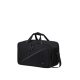 Samsonite American Tourister - Take2Cabin 3-Way Boarding Bag 15.6" Black