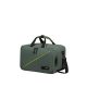 Samsonite American Tourister - Take2Cabin 3-Way Boarding Bag 15.6" Dark Forest