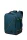 Samsonite American Tourister - Take2Cabin Casual Backpack MS 15.6" Harbor Blue
