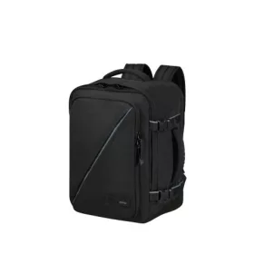   Samsonite American Tourister - Take2Cabin Casual Backpack MS 15.6" Black