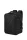 Samsonite American Tourister - Take2Cabin Casual Backpack MS 15.6" Black