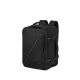 Samsonite American Tourister - Take2Cabin Casual Backpack MS 15.6" Black