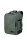 Samsonite American Tourister - Take2Cabin Casual Backpack MS 15.6" Dark Forest