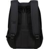 Samsonite Securipak 2.0 Backpack 2.0 14.1" Black