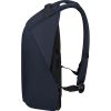 Samsonite Securipak 2.0 Backpack 2.0 14.1" Dark Blue