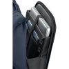 Samsonite Securipak 2.0 Backpack 2.0 14.1" Dark Blue