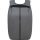 Samsonite Securipak 2.0 Backpack 2.0 14.1" Grey