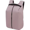 SAMSONITE Notebook hátizsák 150940-1954 Securipak 2.0 BACKPACK 14.1” LILAC, lila