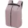 SAMSONITE Notebook hátizsák 150940-1954 Securipak 2.0 BACKPACK 14.1” LILAC, lila