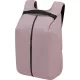 SAMSONITE Notebook hátizsák 150940-1954 Securipak 2.0 BACKPACK 14.1” LILAC, lila