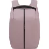 SAMSONITE Notebook hátizsák 150940-1954 Securipak 2.0 BACKPACK 14.1” LILAC, lila