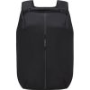 Samsonite Securipak 2.0 Backpack 2.0 15.6" Black